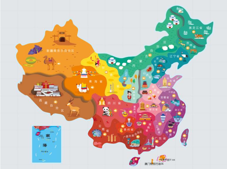 濂溪名酒回收.jpg